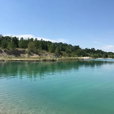 Sipkova Stvrtok na Ostrove